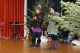 (53) Fotos Weihnachtsfeier der Volksschule 2014 (14/53)